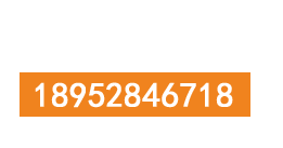 南京江宁区漏水检测