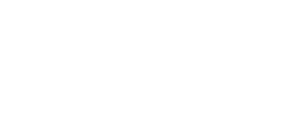 南京江宁区漏水检测