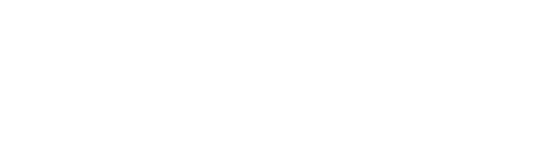 南京江宁区漏水检测
